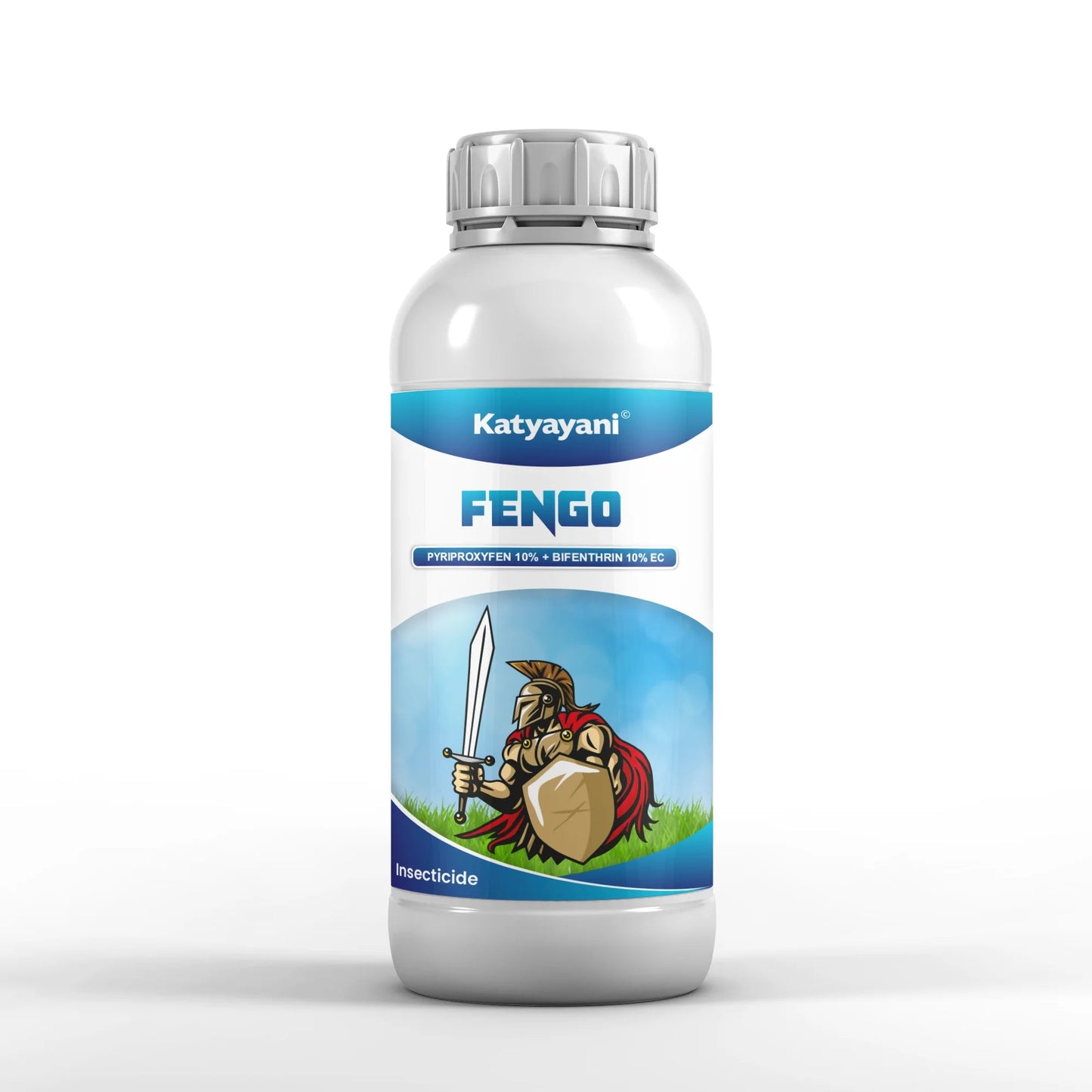 test product