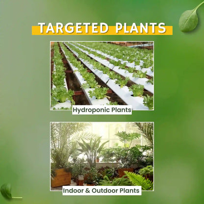 Green garden vibes Zinc fertiliser edta 12%
Best quality zinc fertiliser edta 12%