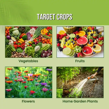 Green garden vibes NPK 19 19 19 fertilizer 
Best quality NPK 19 19 19 fertilizer