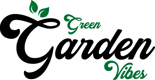 Green Garden Vibes CA