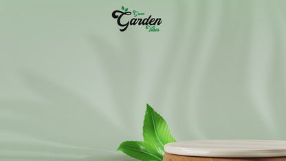 GGV Prom Organic Fertilizer | Phosphate Rich Organic Manure