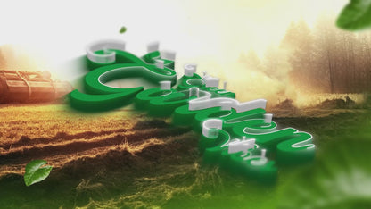 GGV Sulphur + Iron Solubilising Bio Fertilizer